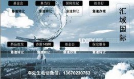 深圳邓先生最新爆料,最新爆料引发社会热议