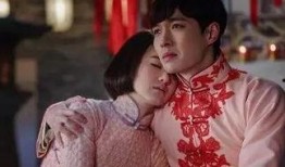 丫环最新爆料,宫廷秘闻背后的惊人真相