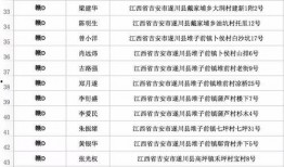 遂川最新爆料招司机,诚邀司机加盟，共创辉煌未来！